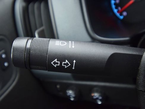 Used 2016 Chevrolet Colorado Z71 image 35