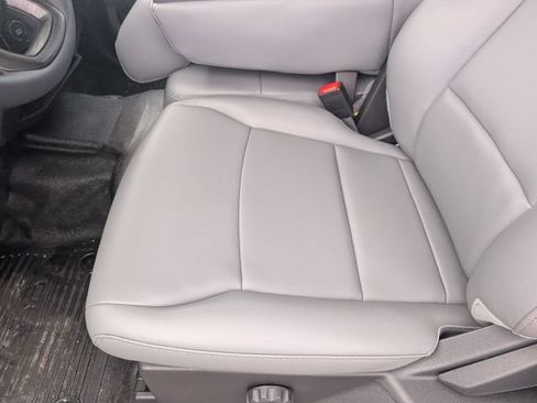 New 2026 Ford F450 XL AWD/4WD image 23