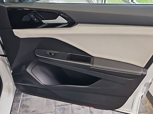 New 2026 Volkswagen Taos S AWD/4WD image 11