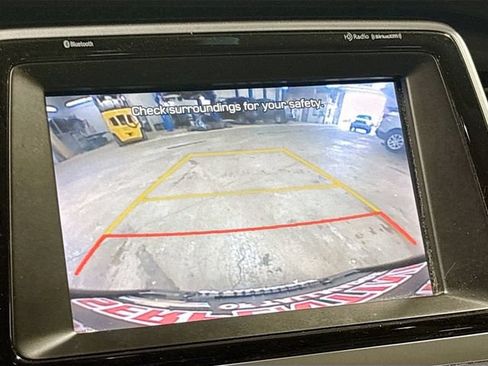 Used 2018 Hyundai Sonata Limited FWD image 14