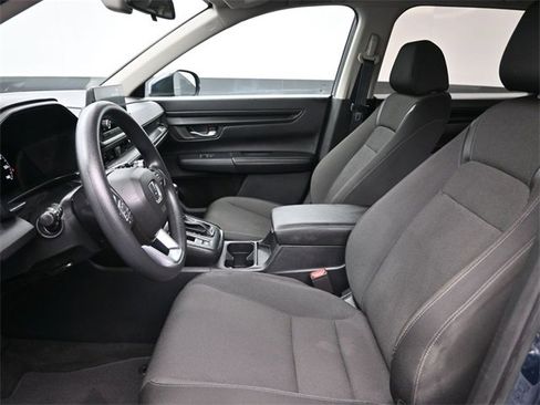 Used 2023 Honda CR-V LX image 24