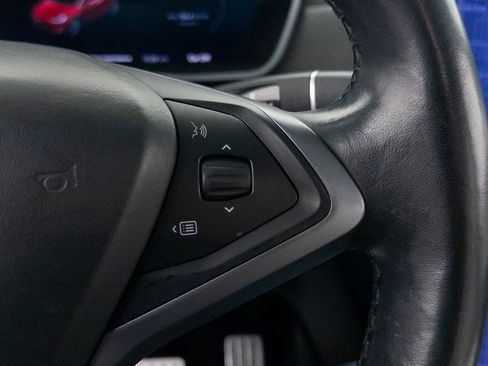 Used 2019 Tesla Model X Performance image 18