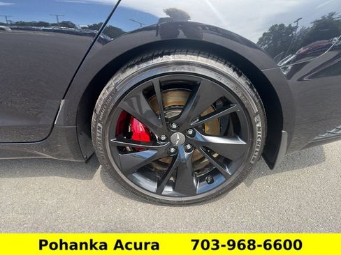 Used 2023 Genesis G70 3.3T w/ Sport Prestige Package AWD/4WD image 31