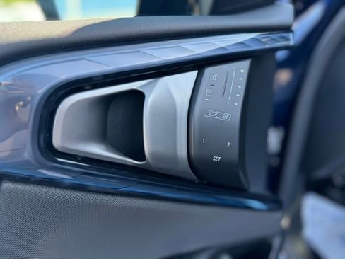 New 2026 BMW X3 M50 w/ Premium Package image 29