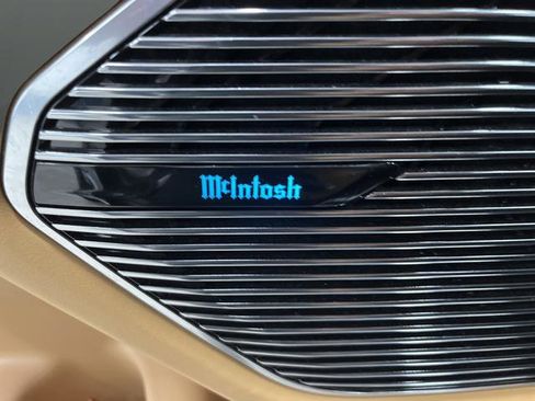 Used 2024 Jeep Grand Cherokee L Summit image 31