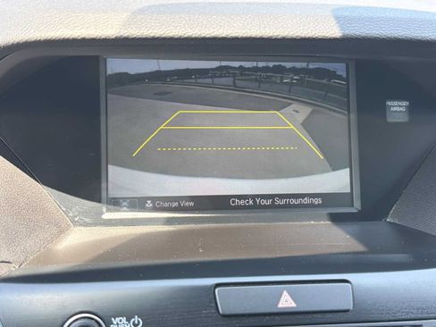 Certified 2019 Acura MDX SH-AWD image 15