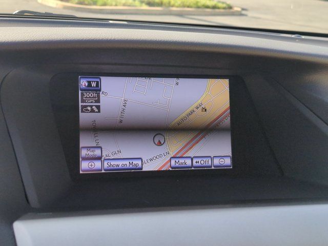 Used 2015 Lexus RX 350 FWD image 22