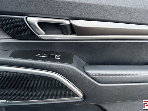 Used 2025 Kia Telluride S image 22