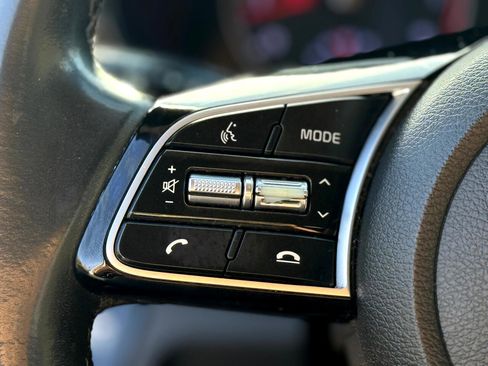 Used 2019 Kia Forte S image 21