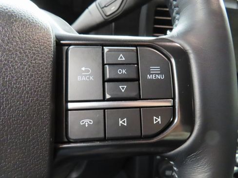 Used 2025 Ford F250 Platinum image 64