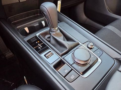 New 2026 MAZDA CX-50 Meridian Edition AWD/4WD image 15