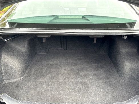 Used 2022 Nissan Altima 2.5 SR w/ Midnight Edition Package image 19