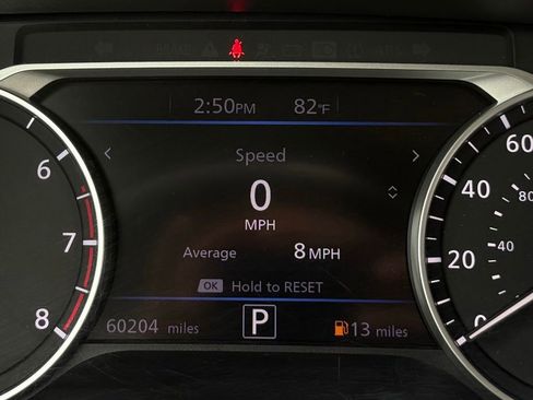 Used 2020 Nissan Sentra SV FWD image 14