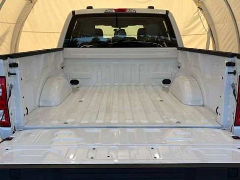 Used 2023 Ford F150 XL RWD image 4