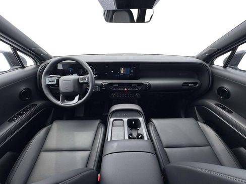 New 2026 Hyundai Palisade XRT Pro image 14