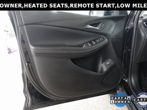 Used 2022 Buick Encore GX Select image 9