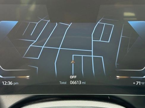 Used 2025 BMW i5 xDrive40 w/ Premium Package AWD/4WD image 27