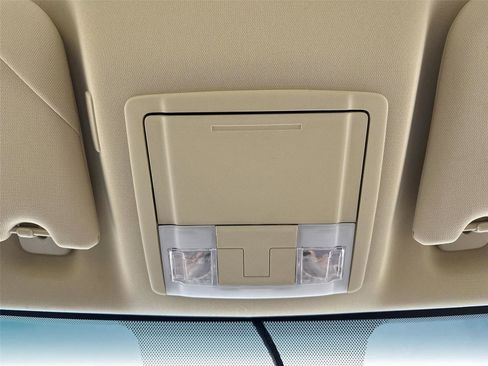 Used 2017 Ford Flex SEL w/ Equipment Group 202A image 6