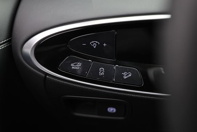 New 2026 Genesis GV70 2.5T AWD/4WD image 31
