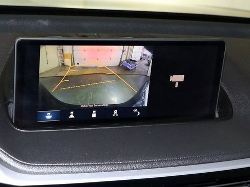 Certified 2023 Acura MDX SH-AWD image 20