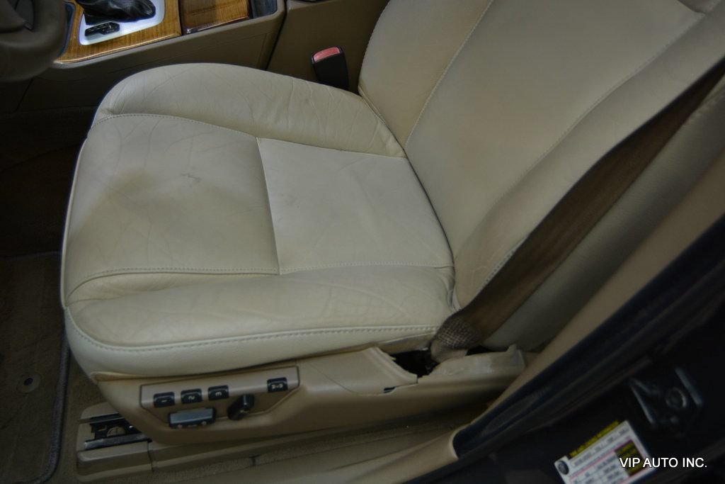 Used 2007 Volvo XC90 3.2 FWD image 17