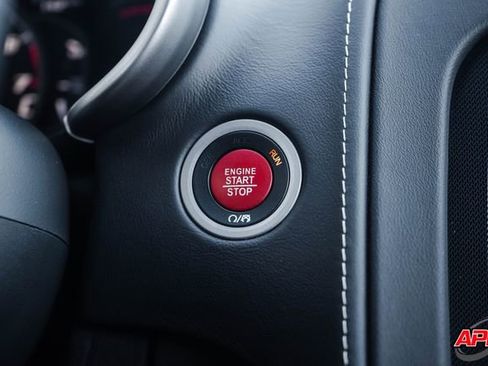 Used 2017 Dodge Viper SRT-10 RWD image 16