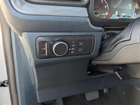 Used 2022 Ford Maverick XL w/ Equipment Group 100A Standard image 18