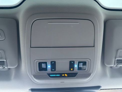 New 2025 Ford Mustang Mach-E Premium w/ Sport Appearance Package image 20