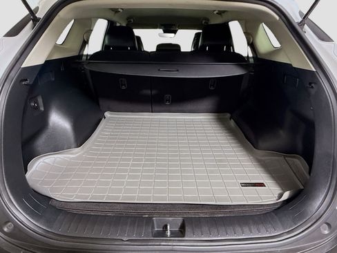 Used 2023 Kia Sportage EX image 35