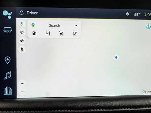 Used 2024 Chevrolet Suburban LT image 26