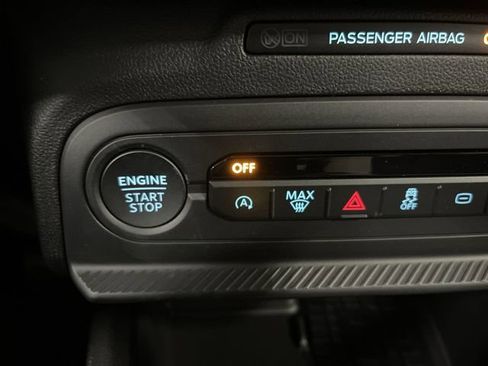 Used 2025 Ford Bronco Sport Big Bend w/ Convenience Package AWD/4WD image 31