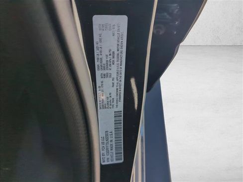 Used 2020 RAM 1500 Big Horn AWD/4WD image 28