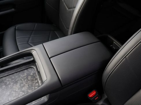 New 2027 Kia Telluride SX Prestige X-Pro AWD/4WD image 30
