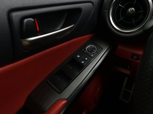 Used 2021 Lexus IS 350 F Sport image 23