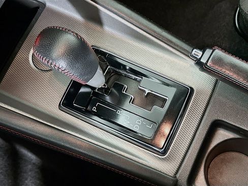 Used 2019 Mitsubishi Outlander Sport ES image 24