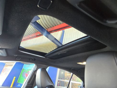 Used 2023 Toyota Corolla XSE w/ Carpet Mat Package (TMS) image 13