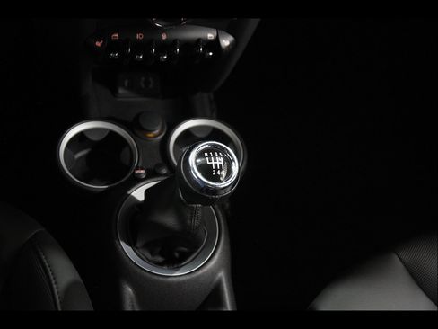 Used 2013 MINI Cooper Coupe S FWD image 13