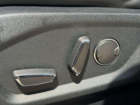 Used 2019 Ford Edge SEL w/ Equipment Group 201A AWD/4WD image 20