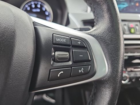 Used 2019 BMW X2 sDrive28i w/ Convenience Package FWD image 26