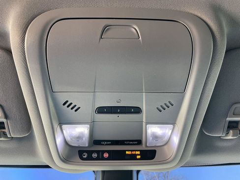 Used 2019 Chevrolet Equinox LT image 25