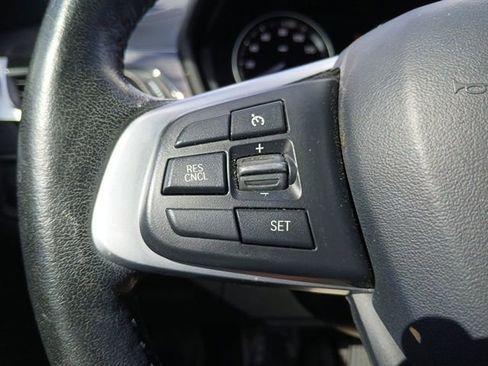 Used 2018 BMW X2 sDrive28i image 22