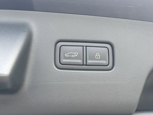 New 2026 Hyundai Palisade Calligraphy AWD/4WD image 15