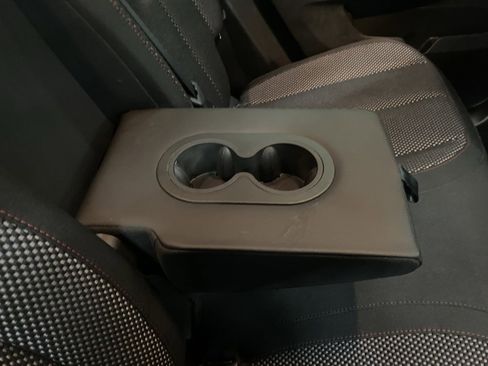 Used 2017 GMC Terrain SLE w/ Convenience Package image 34