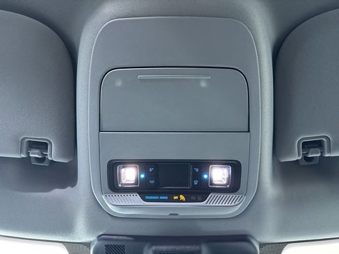 Used 2024 Ford F150 XLT w/ Mobile Office Package image 30