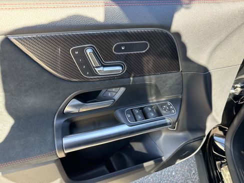 Used 2022 Mercedes-Benz GLA 250 image 18