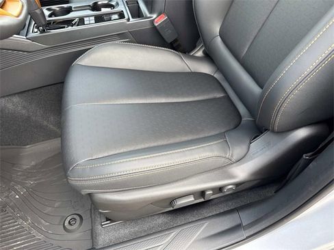 New 2026 Subaru Outback Wilderness image 15