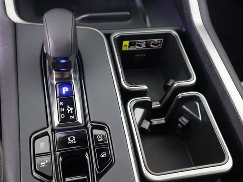 New 2026 Lexus TX 350 AWD image 20
