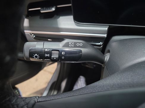 Used 2026 Kia K5 GT-Line image 14