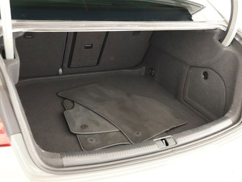 Used 2020 Audi A3 2.0T Premium w/ Final Edition Package image 29