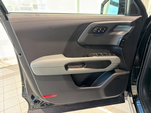 New 2027 Kia Telluride X-Line SX Prestige image 13